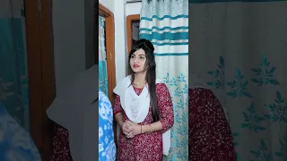 Kajal Soni New Comedy Video || New Full Masti Video #part2