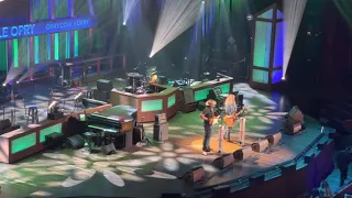 Randy Houser & Jamey Johnson Acoustic at The Grand Ole Opry (full performance)