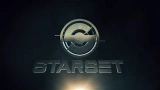 Starset - Die For You (MrJpeable Remix)