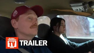 Reservation Dogs S01 E07 Trailer | 'California Dreamin' | Rotten Tomatoes TV