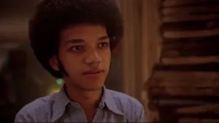 S01E02 The Get Down  On Beat