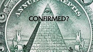 ILLUMINATI CONFIRMED | We Become What We Behold