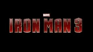 Iron Man 3 Movie Review (Part 1) - FA Roundtable Episode 7