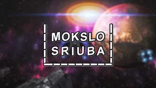 Mokslo sriuba. Geriausi pasaulyje lazeriai (anonsas)