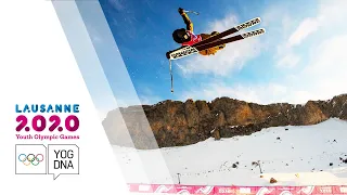 Best of Lausanne 2020 | Youth Olympic Games