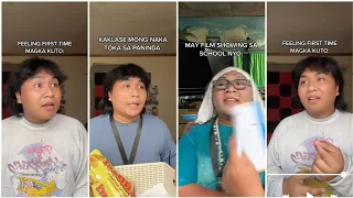 POKNAT TikTok Compilation #6