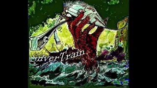 SilverTrain -  Which Platform Please ? - 1979 - (Full Album)