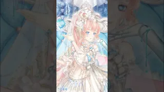 OST. Love Nikki BGM8