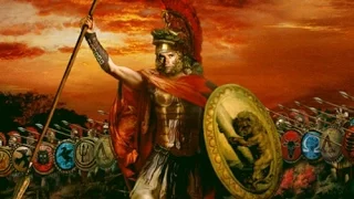 Top 10 Facts about Alexander The Great