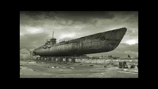 Nazi Mega Weapons Blitzkrieg Documentary HD