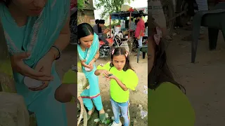 amaira n khai mirchi🥵 #shorts #youtubeshorts #viral #ytshorts