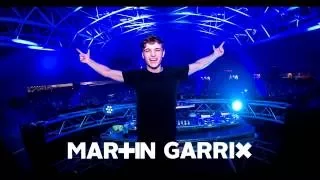 Martin Garrix - Animals (Piano) vs. Poison @ADE [HQ] (From the movie "Ibiza", on Netflix)