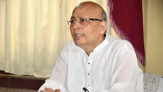 LIVE: AICC Press Briefing By Abhishek Manu Singhvi via video conferencing  | वनइंडिया हिंदी