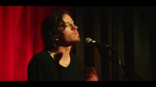 Picture This - You & I (Live at the Ruby Sessions)