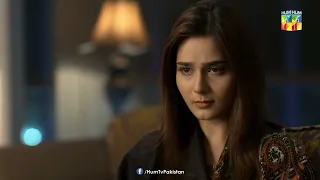 Beqadar- Episode 35 - Best Scene 02 - HUM TV