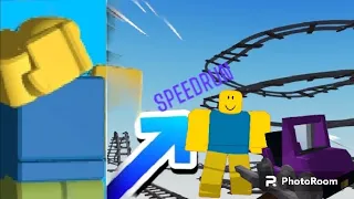 Kaan Cartride'da SPEEDRUN Yapti😱😱😱😱😱😱😱#cartrideroblox