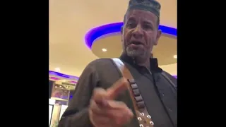 سياره عله الحليب 😂ههههههه جدي حنش لايفوتكم