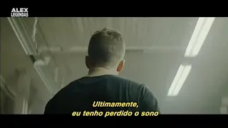 OneRepublic - Counting Stars (Tradução) (Clipe Legendado)