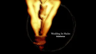 WEDDING IN HADES - Misbehaviour (2012) Full Album Official (Gothic / Doom Death Metal)