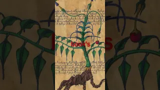 The Voynich Manuscript: Unlocking the Secrets of an Unbreakable Code