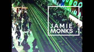 Jamie Monks  - Quick Commute 30 min Melodic House mix