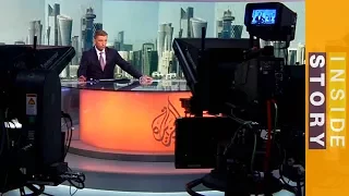 What's behind Gulf demands to shut down Al Jazeera? | Inside Story