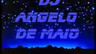 Ben Pearce   What I Might Do DJ ADM REMIX