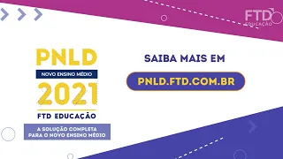 PNLD Ensino Médio | Tudo sobre o Programa Nacional do Livro e do Material Didático