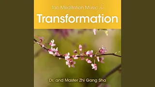 Tao Meditation Music for Transformation