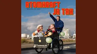 Atomkraft Ja Tak