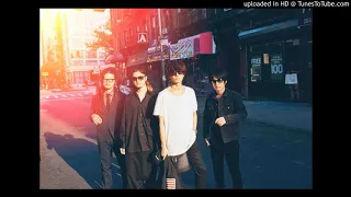 [Alexandros]-アルペジオ