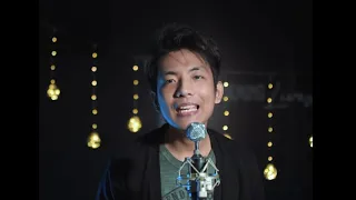 So much more  - KL Pamei feat  Various artistes | Pop | Nagaland