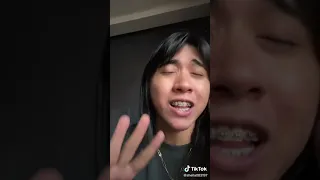 What's your opinion/comments about this toxic Filipino culture?