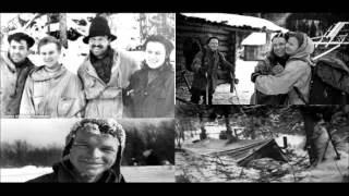 ABO: Dyatlov Pass Incident FULL STORY UNSOLVED MYSTERY