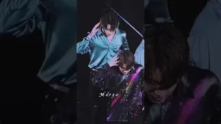 Нас свела с тобой судьба (BTS-focus JK) @Марина Алиева и Султан(Кинса)-Love Action (СК Шахзоды)