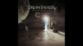 Dream Theater - A Nightmare to Remember (Vocal Track)