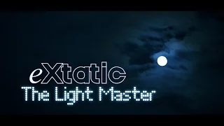 eXtatic - The light master
