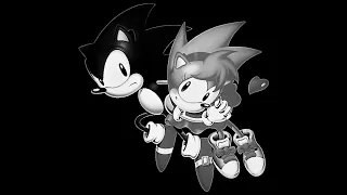 Sonic CD - Sonic Was Always Good