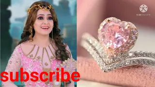 Balveer return new matching Vs Ring matching video// Top RM.