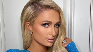 Paris Hilton's Incredible Bikini Pictures (A Must-See!)