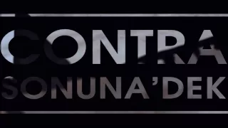 Contra Sonuna Dek Beat