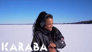 Dj Karaba | Afrobeats, Soca & More