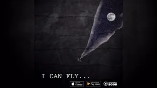 Xcho - I can fly (Official Video)