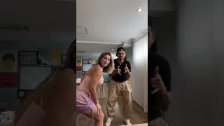 TIK TOK 💕💘 VIRGÍNIA E ZÉ FELIPE #tiktok #shorts #fyp