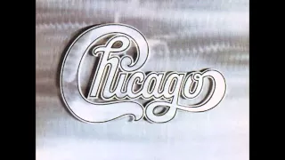 Chicago   25 or 6 to 4 GUITAR ISO