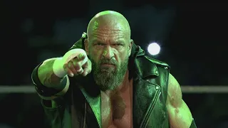 What WWE WON'T Tell You About Triple H's Legacy