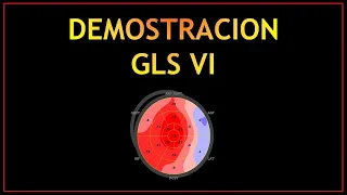 GLS: Demostracion Practica! (PARTE 2)