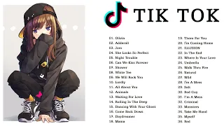 Tik Tok Songs 2020 * TikTok Music 2020 * TikTok Hits 2020 * vol3