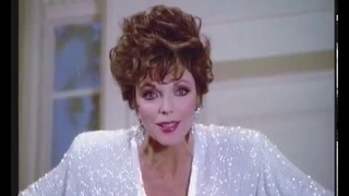 Season 6 Alexis Colby Top 5 moments | DYNASTY