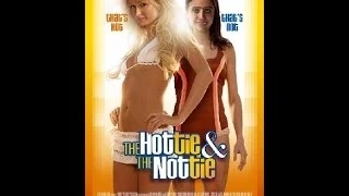 IMDb Bottom 100: "The Hottie and The Nottie" review